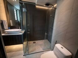 Pinevale (D18), Condominium #618323341